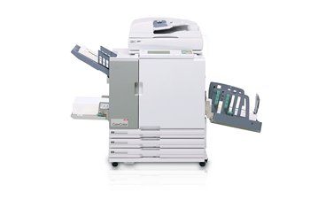 RISO ComColor® 9050