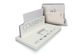 Coverbind 5000