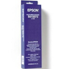 Epson Farbband S015073 4-farbig