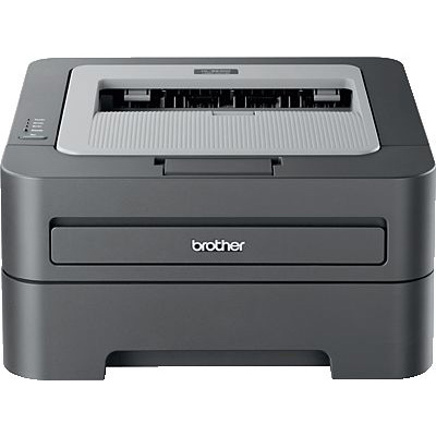 brother® Laserdrucker Mono HL2240/ HL2240G1