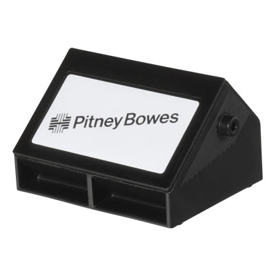 Pitney Bowes Frankierfarbe für Frankiermaschine PersonalPost